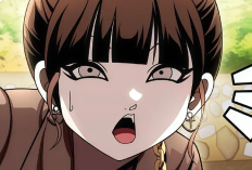 Read Manhwa Plaything (A Sense of Amusement) Chapter 64 in English Scan, Punishment for Ahyun