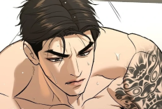 Read Manhwa Jinx Season 2 Chapter 82 in English Scan, Kim Dan's Support for Jaekyung