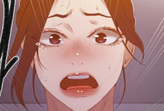 Aunt June is Getting More Excited! Spoiler & Reading Link Manhwa Secret Class Chapter 284 English Translation