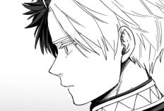 Read Wind Breaker (Nii Satoru) Chapter 202 in English Scan, Sakura's Sudden Encounter