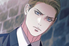 Already Feeling Love! Spoiler & Reading Link Manhwa Try Begging Me Chapter 58 English Translation