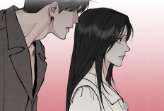 Rosa's Promise! Spoiler and Reading Link Manhwa Toying with Daddy Chapter 11 English Translation