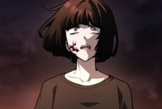 Update Infinite Mage Manhwa Chapter 140 English Sub, A Truly Extraordinary Ability