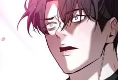 RAW Manhwa Guiding Me Crazy Chapter 5 English Sub and Spoilers, Starting to Feel Interested