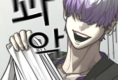 RAW Read Manhwa Reality Quest Chapter 180 English Scan, The Real Duties of a Janitor