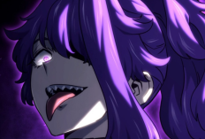 Manhwa Revenge Of The Iron-Blooded Sword Hound Chapter 146 English Translation: Spoiler, Release Date, & Link to Read