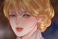 Read Cry, Or Better Yet, Beg Manhwa Chapter 77 English Sub, Matthias Tries to Hide His True Feelings