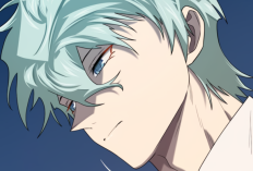 The Greatest Estate Developer Chapter 212 English Translation, Click Here to Read Manhwa for Free!