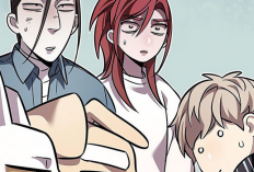 RAW Eleceed Manhwa Chapter 377 in English Scan, Dangerous Duel Invitation