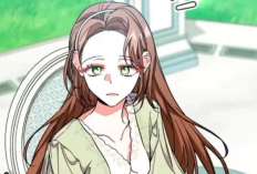 Spoiler RAW! Read Manhwa I Wish My Husband Were Dead Chapter 23 English Scan, Don't Be Led by Emotions