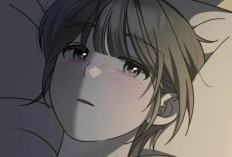 Manhwa Rules for Dating Trash Chapter 50 English Translation: Spoiler, Release Date, & Link to Read