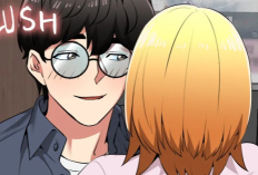 Start Game Chapter 32 in English Scan Manhwa Update, James and Nina Get to Work