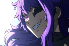 RAW Read Manhwa Revenge Of The Iron-Blooded Sword Hound Chapter 150 English Scan, Disapproving Glances