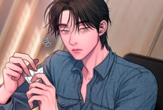 Read Manhwa Greedy Chapter 9 English Scan, RAW! Get into the Hottest Scandal