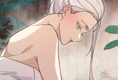 Spoiler RAW! Read Manhua Demonic Evolution Chapter 126 English Scan, A Disrupted Vacation
