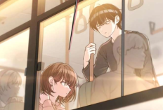 Job Change Log Chapter 33 English Translation, Click Here to Read Manhwa for Free!