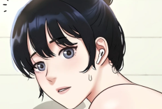 Manhwa Soeun Chapter 84 English Translation: Spoiler, Release Date, & Link to Read