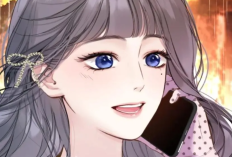 True Happiness! Spoiler and Reading Link Manhua Only for Love (Accidental Love) Chapter 63 English Translation