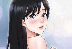 This is Unreasonable! Reading Link Manhwa Soeun Chapter 63 English Translation & Release Date
