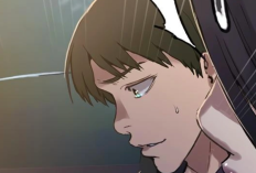 True Pleasure! Reading Link Manhwa Secret Class Chapter 286 English Translation & Release Date