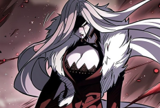 Eleceed Chapter 374 English Translation, Click Here To Read Populer Manhwa for Free!