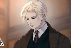 RAW Manhwa The Problematic Prince Chapter 132 English Sub and Spoilers,  Unrecognized and Unfelt Love