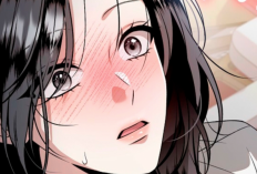 RAW Read Manhwa Solstice Chapter 16 English Scan, Relax and Enjoy the Pleasure