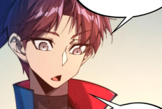 The Ultimate of All Ages Chapter 466 English Translation, Click Here to Read Manhua for Free!