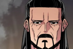 Spoiler RAW! Read Manhwa Reborn As The Heavenly Demon Chapter 96 English Scan, Undaunted Against the Enemy