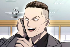 The Deception Continues! Spoiler and Reading Link Manhwa Plaything (A Sense of Amusement) Chapter 59 English Translation