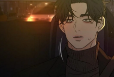 Link to Read Manhwa Operation : True Love Chapter 119 in English Scan, A Last Meeting?