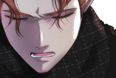 Read Manhwa The Problematic Prince Chapter 131 English Scan, Unauthorized Love