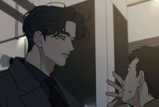 Read Operation True Love Manhwa Chapter 132 English Scan, DOHYUK DATE!