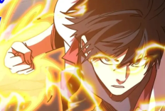 RAW Read Manhua Leveling In The Future (Apex Future Martial Arts) Chapter 251 English Scan, The Thrilling Moments of Training
