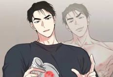 Love Triangle! Reading Link BL Manhwa Pick me, Love me Chapter 5 English Translation and Release Date