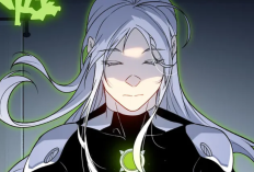 RAW Read Manhua Demonic Evolution Chapter 124 English Scan, Not Just Any Beautiful Woman