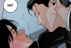 Spoiler RAW! Read BL Manhwa Master-Peace Chapter 22 English Scan, Can't Lose the Competition