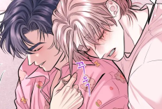 Read Manhwa Respect For Taste Chapter 25 in English Scan, The Second Epilogue is Coming Soon