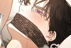 RAW Link Kiss Me if You Can Manhwa Chapter 34 English Sub, The Game Isn't Over Yet