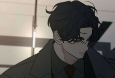 Read Operation True Love Manhwa Chapter 132 in English Scan, The Never-Ending Love Triangle