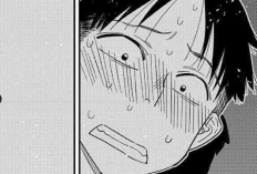 Spoiler RAW! Read Manga Rent-A-Girlfriend (Kanojo, Okarishimasu) Chapter 404 English Scan, Ruka is Indeed Excessive