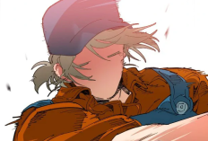 Read Mr. A's Farm Manhwa Chapter 19 English Scan, Milton Was Squeezed Until He Was Powerless