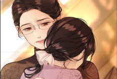 Link Read of Manhwa Love By Mistake Full Chapter English Subtitle, Presenting a Challenging Story