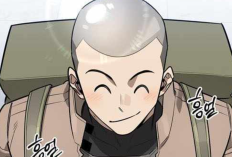 S-Class Hunter Heals with Monsters Chapter 34 English Translation, Click Here to Read Manhwa for Free!