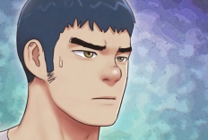 Manhwa Soeun Chapter 83 English Translation: Spoiler, Release Date, & Link to Read