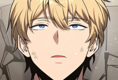 The Knight King Who Returned with a God Chapter 143 English Translation, Click Here to Read Manhwa for Free!