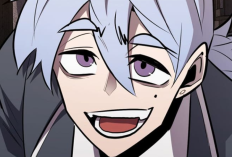 Very Useless! Reading Link Manhwa Standard Of Reincarnation Chapter 152 English Translation and Release Date