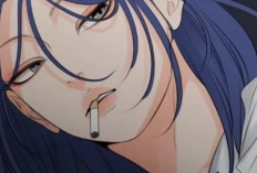 Show Me Your Bust Chapter 49 English Translation, Click Here to Read GL Manhwa for Free!