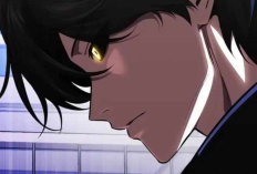 Spoiler RAW! Manhwa Echoes of the Reverse Planet Chapter 14 English Scan, A Difficult Battle to Win