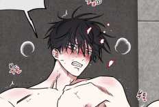 Link of Manhwa Low Tide in Twilight (Role Reversal AU) Chapter 6 (118) English Scan, Eihyun Just Resigns Herself